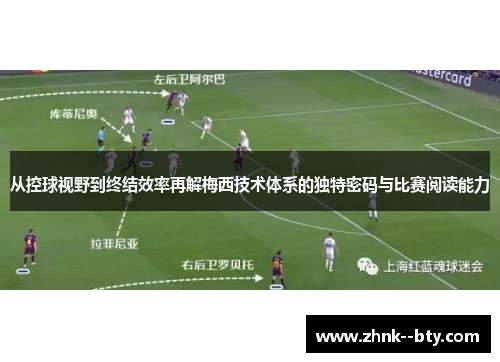 从控球视野到终结效率再解梅西技术体系的独特密码与比赛阅读能力 从控球视野到终结效率再解梅西技术体系的独特密码与比赛阅读能力