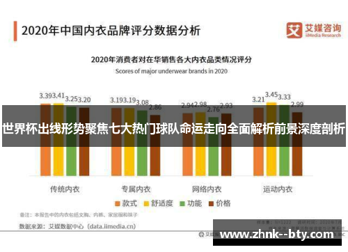 世界杯出线形势聚焦七大热门球队命运走向全面解析前景深度剖析 世界杯出线形势聚焦七大热门球队命运走向全面解析前景深度剖析
